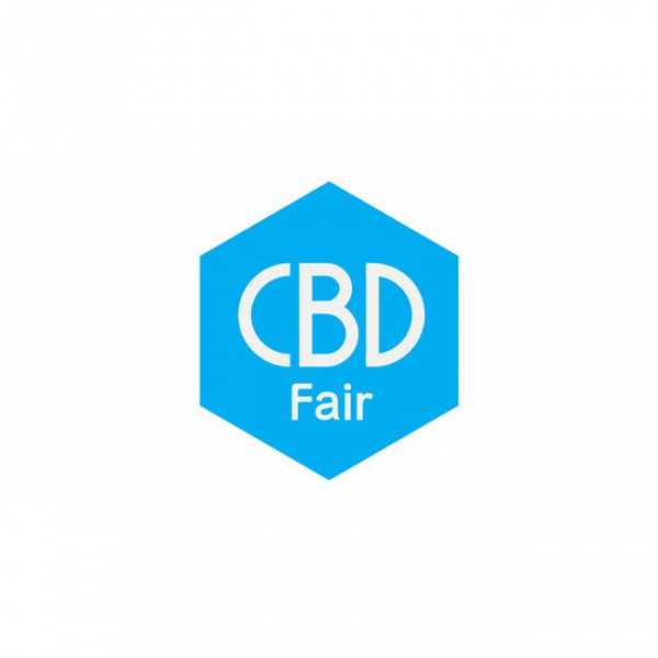 CBD Fair China International Building Decoration Fair 2024