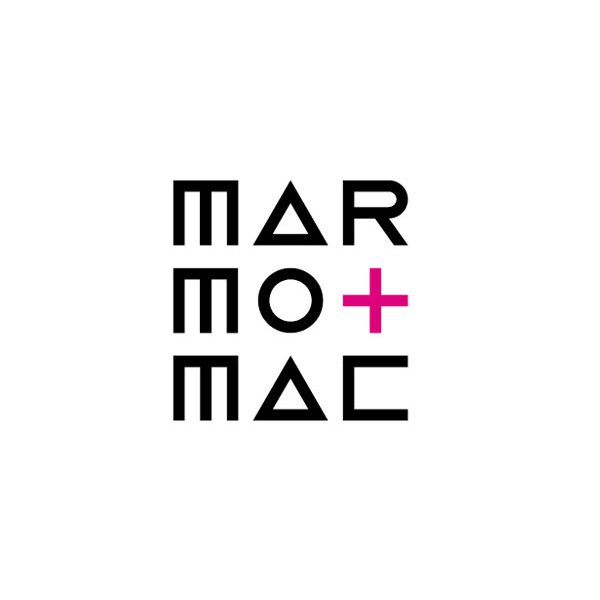 MARMOMACC 2022