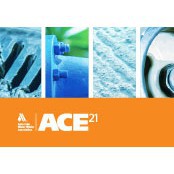 ACE 2022