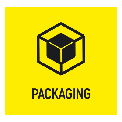 Packaging Innovations 2024