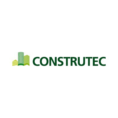 CONSTRUTEC 2024