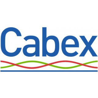 CABEX - CABLE, WIRE AND ACCESSORIES 2025