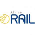 AfricaRail incorp. Signalling & Train Control World 2023