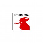 INTERSCHUTZ 2022