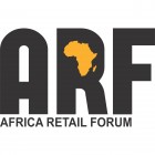 AFRICA RETAIL FORUM