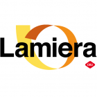 LAMIERA 2022