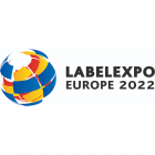 Labelexpo Europe 2022