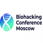 Biohacking Conference Moscow 2021