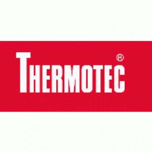 THERMOTEC 2022