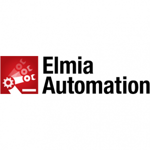 Elmia Automation 2022