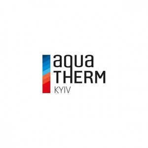 Aqua-Therm Kyiv 2022