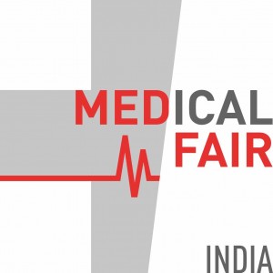 MEDICAL FAIR INDIA 2025