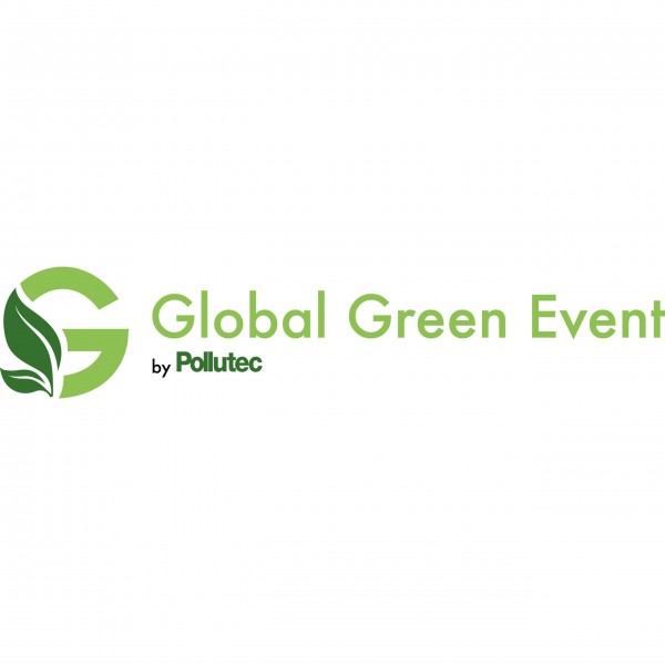 Global Green Event by Pollutec 2023