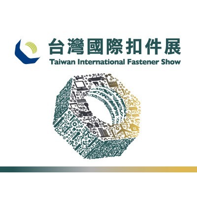 Fastener Taiwan 2024