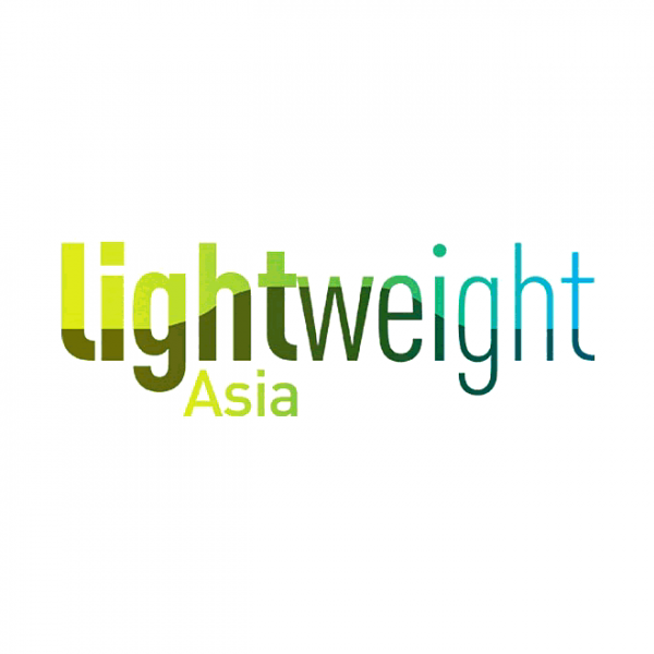 Lightweight Asia 2024