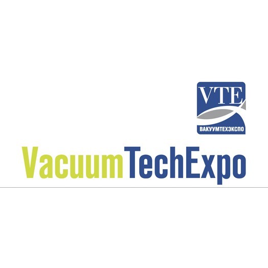 VTE - VacuumTechExpo 2025