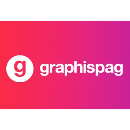 GRAPHISPAG 2024