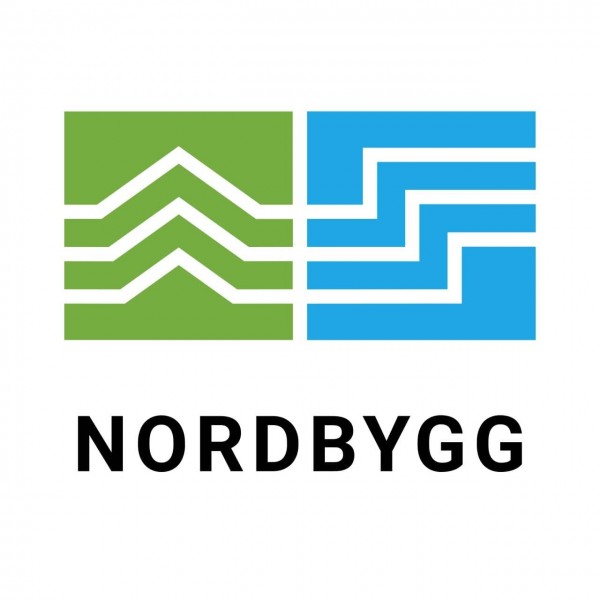 NORDBYGG 2024