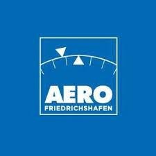 AERO Friedrichshafen 2024