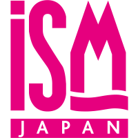 ISM Japan 2025