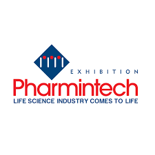 Pharmintech 2022