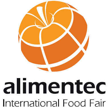 ALIMENTEC 2024