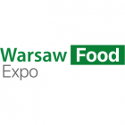 Warsaw Food Expo 2022