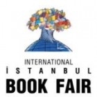 International Istanbul Book Fair 2024