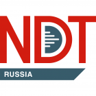 NDT Russia 2024