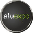 ALUEXPO 2023