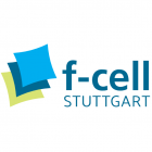 f-cell stuttgart 2022