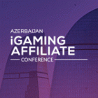 Azerbaijan iGaming Affiliate Conference 2022