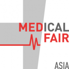 MEDICAL FAIR ASIA 2022