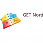 GET Nord 2024