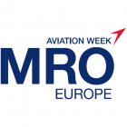 MRO Europe 2024