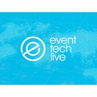 Event Tech Live 2022