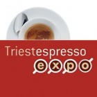 TriestEspresso Expo 2024