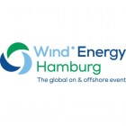 WindEnergy Hamburg 2024