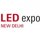 LED Expo Delhi 2025