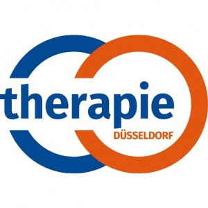 therapie DÜSSELDORF 2022