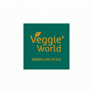 VeggieWorld Köln 2022