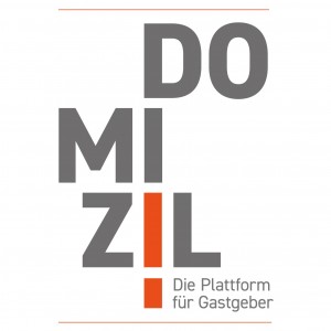 DOMIZIL 2024