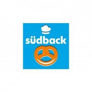 südback 2024