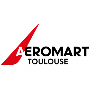 AEROMART 2022