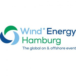 WindEnergy Hamburg 2024