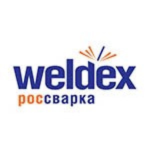 WELDEX 2022