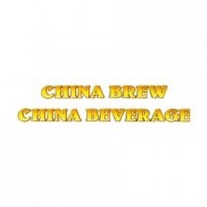 CHINA BREW CHINA BEVERAGE 2024