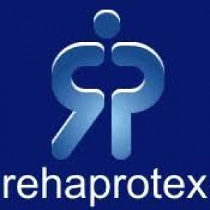 REHAPROTEX 2022