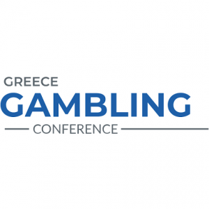 Greece Gambling Conference 2022