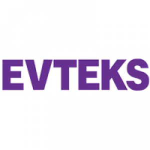 EVTEKS 2022